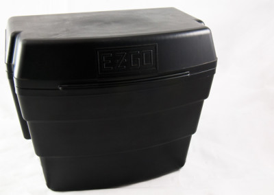 Sand Bucket